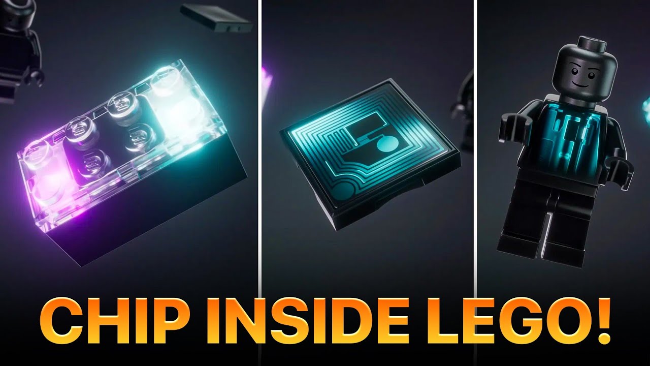 Competitive Landscape and Future Platforms - visual representation