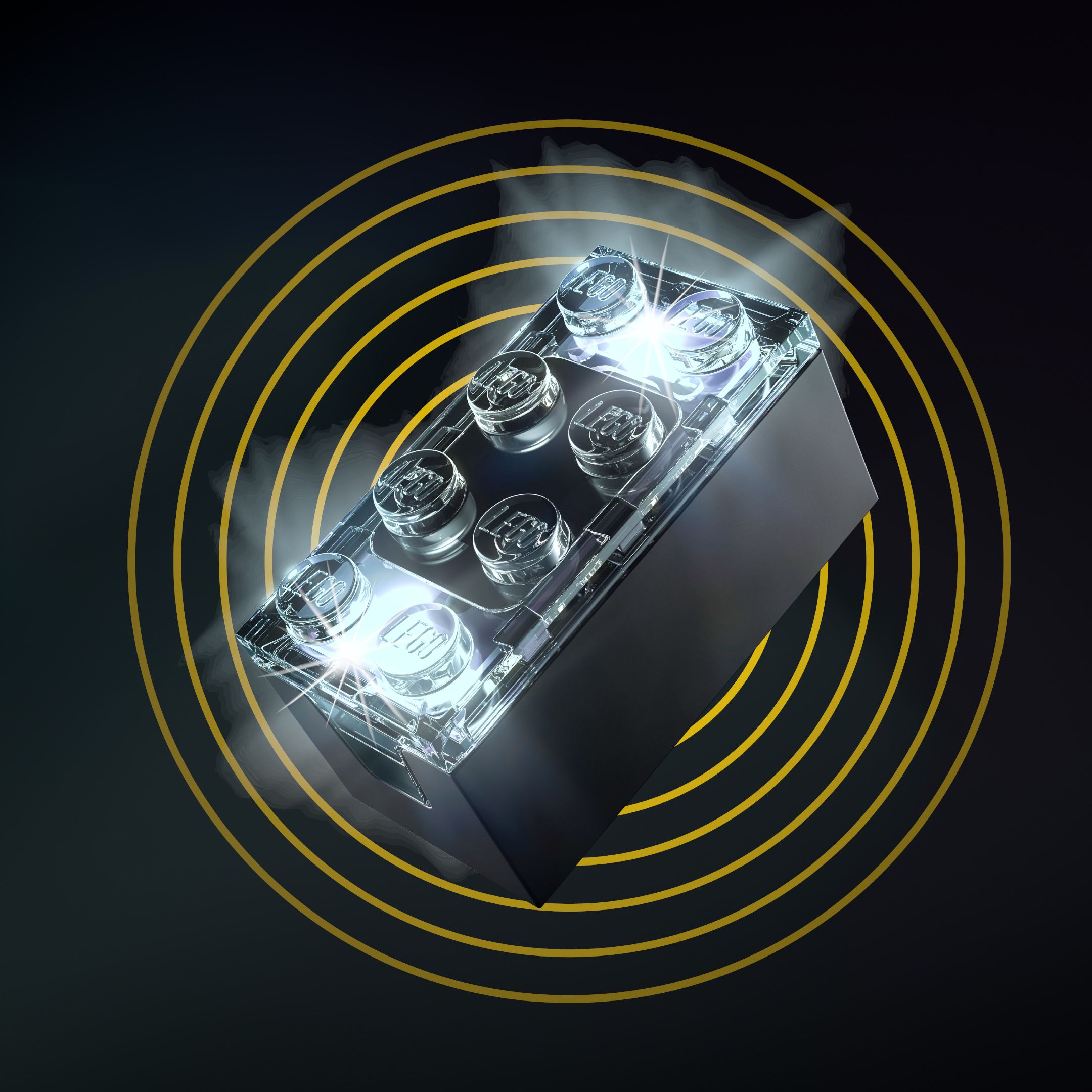 Testing and Reliability: What Lego Put Smart Bricks Through - visual representation