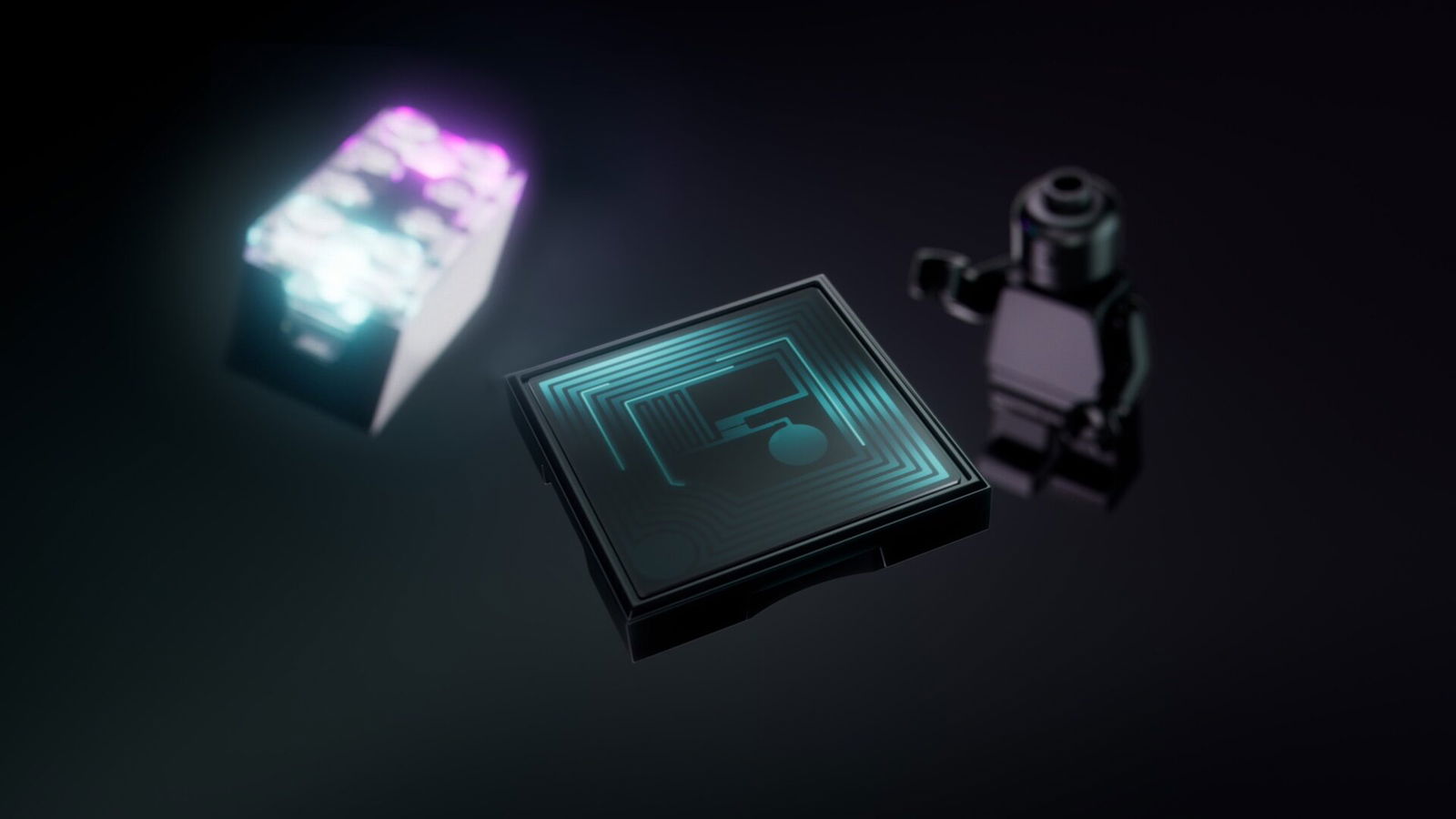 TL; DR - visual representation