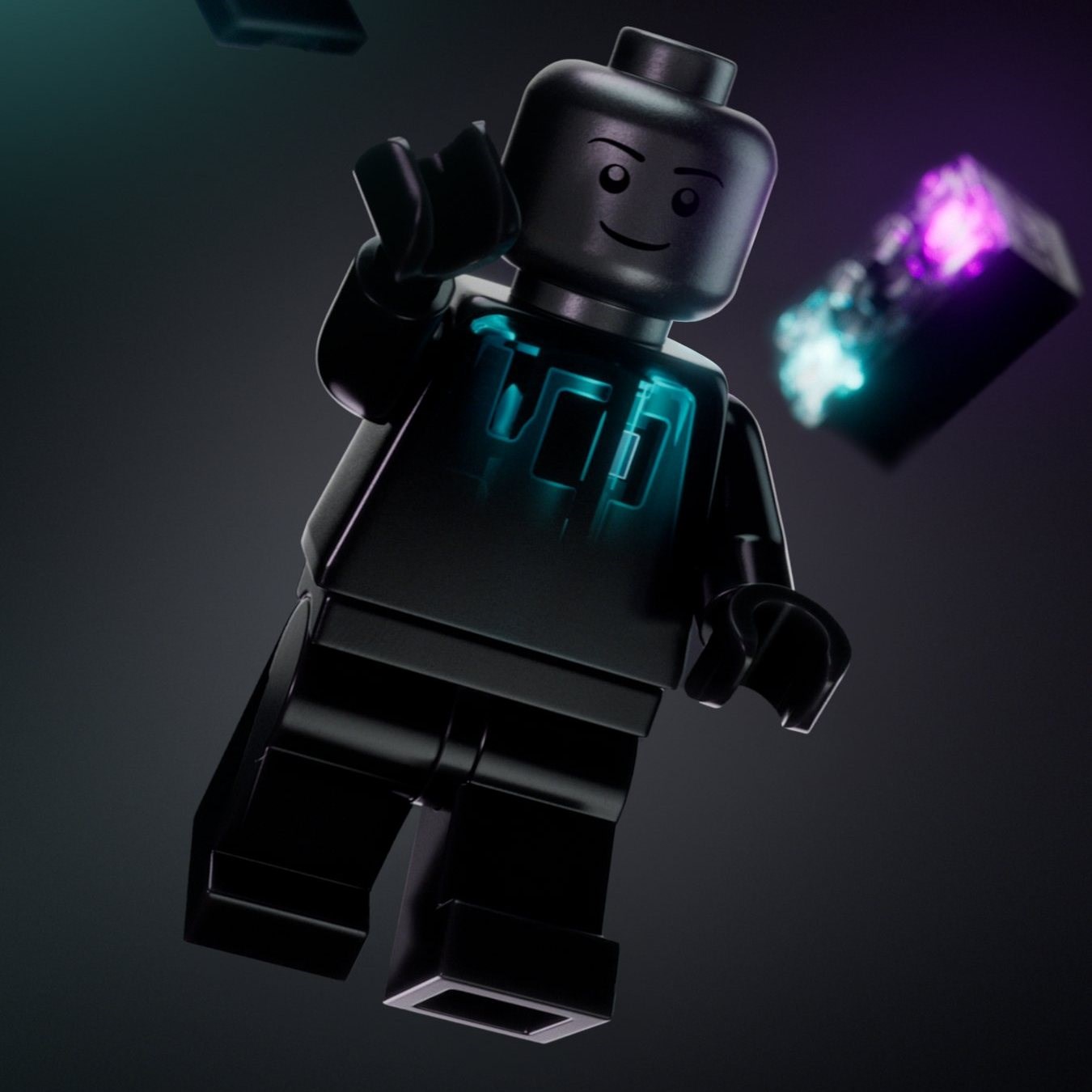 How the Demo Revealed Smart Play's Potential - contextual illustration