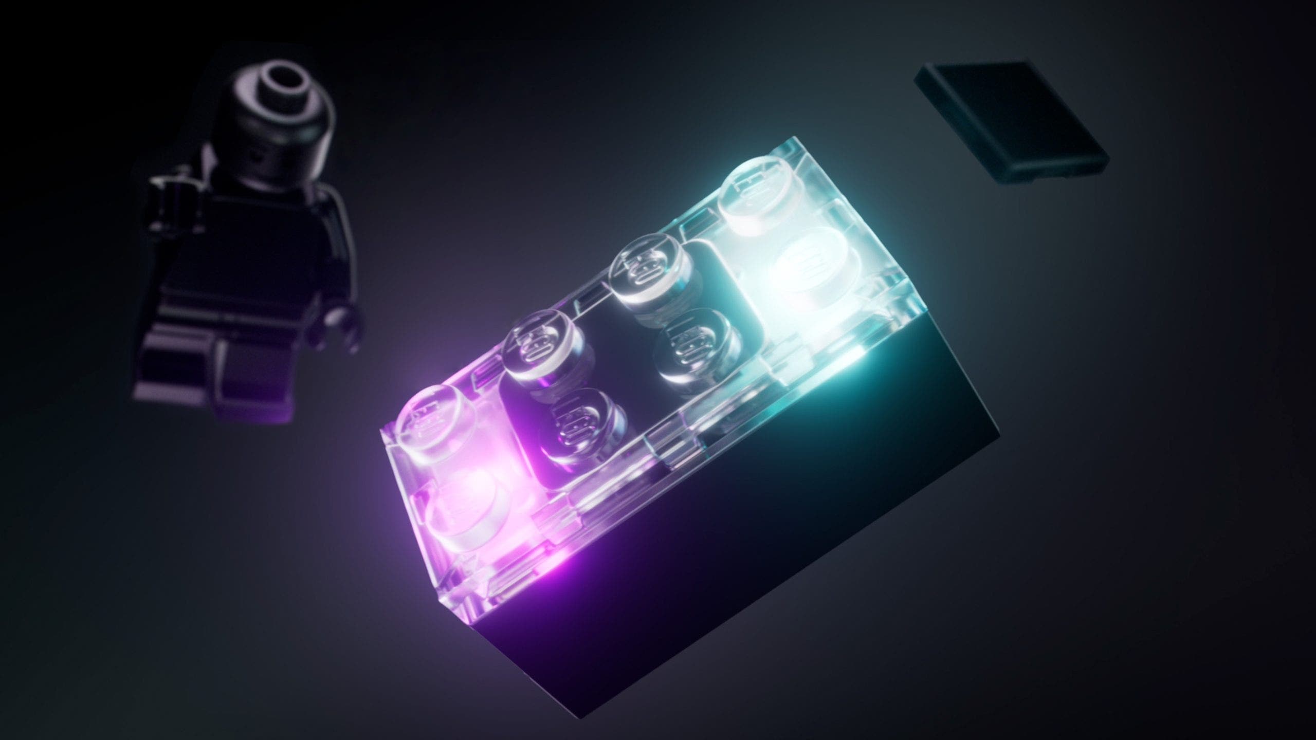 TL; DR - visual representation