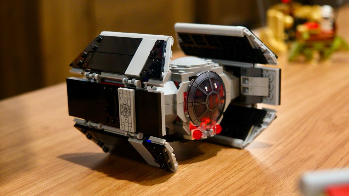 Practical Recommendations - visual representation