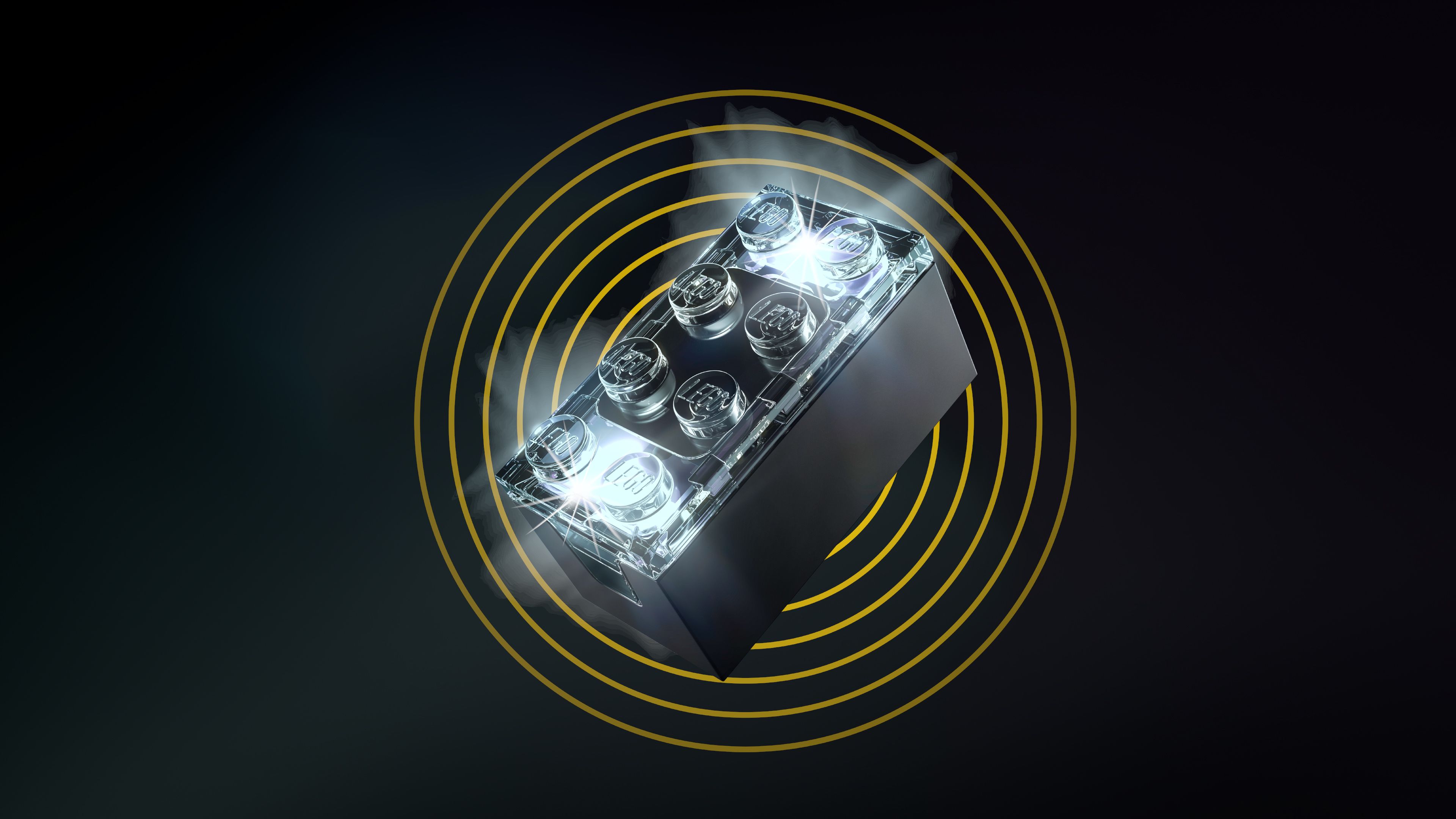 The Hardware: Sensors That Feel Like Regular Bricks - contextual illustration