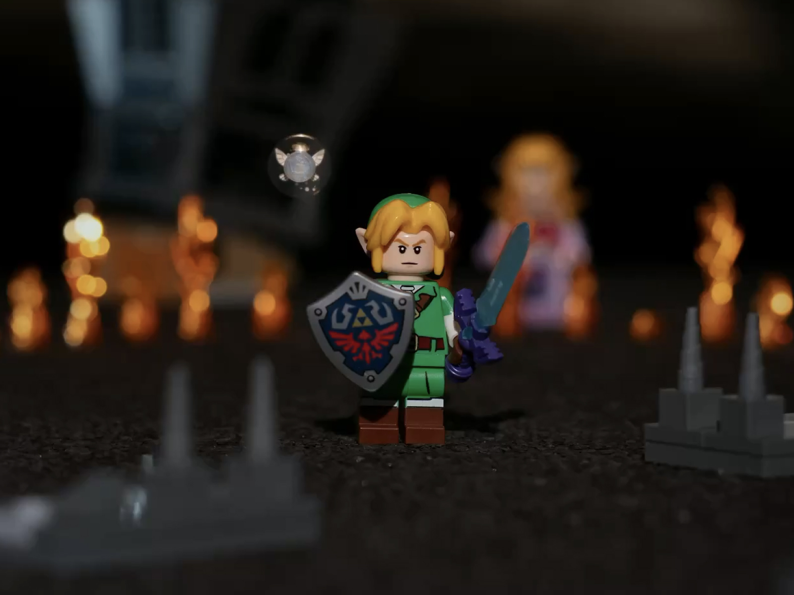 Customization Potential: Making It Uniquely Yours - visual representation