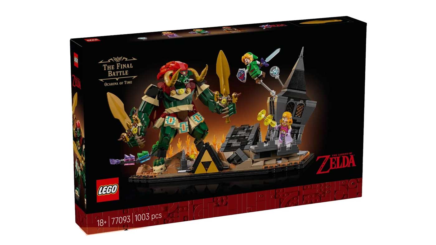 The Nostalgia Factor: Why This Specific Moment Matters - visual representation