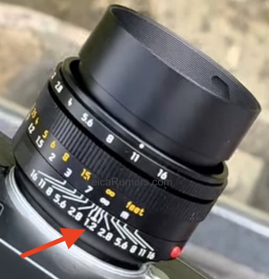 The User Experience: Day-to-Day Reality - visual representation