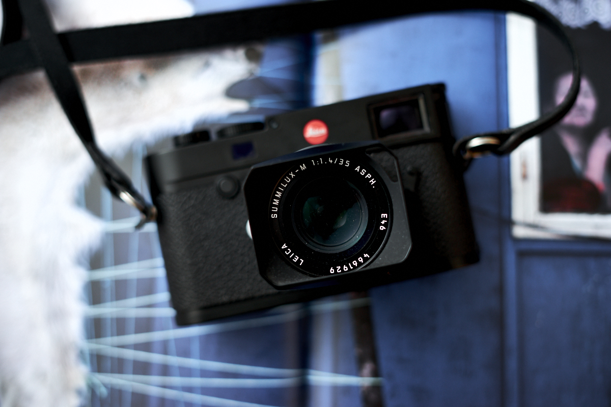 Future-Proofing and Long-Term Value - visual representation