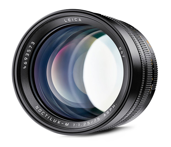 Image Quality in Real-World Conditions - visual representation