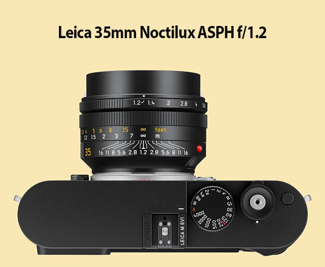 Compatibility and Mounting Systems - visual representation