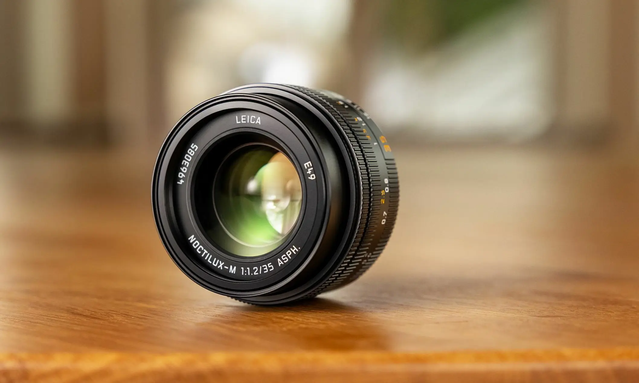 Practical Street Photography Performance - visual representation