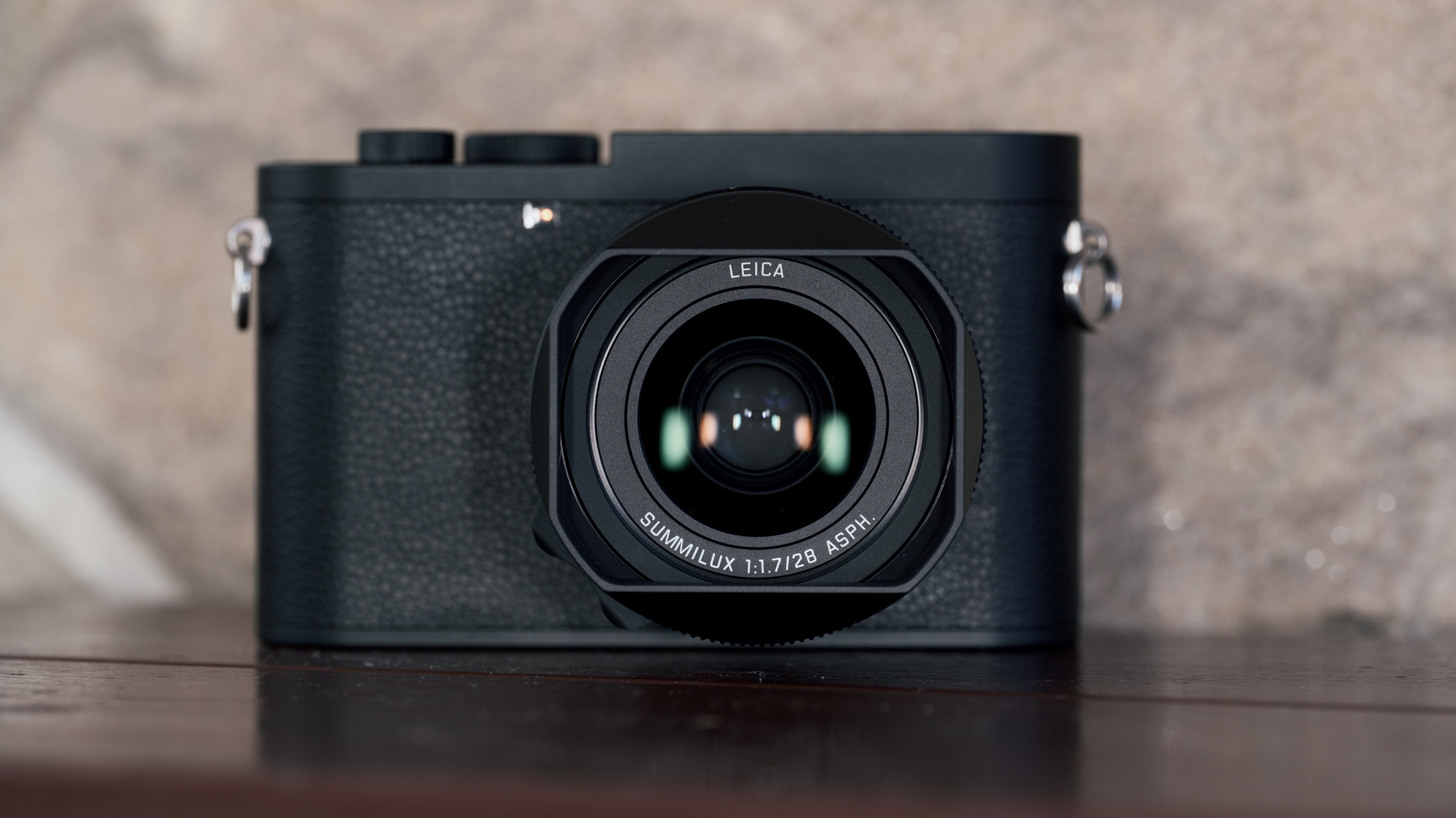 Pros and Cons: The Honest Assessment - visual representation