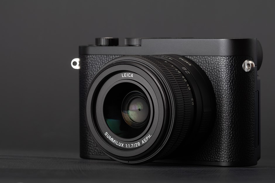 File Workflow and Post-Processing - visual representation