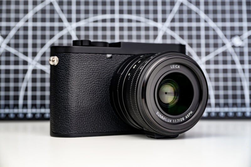 Price and Value Proposition - visual representation