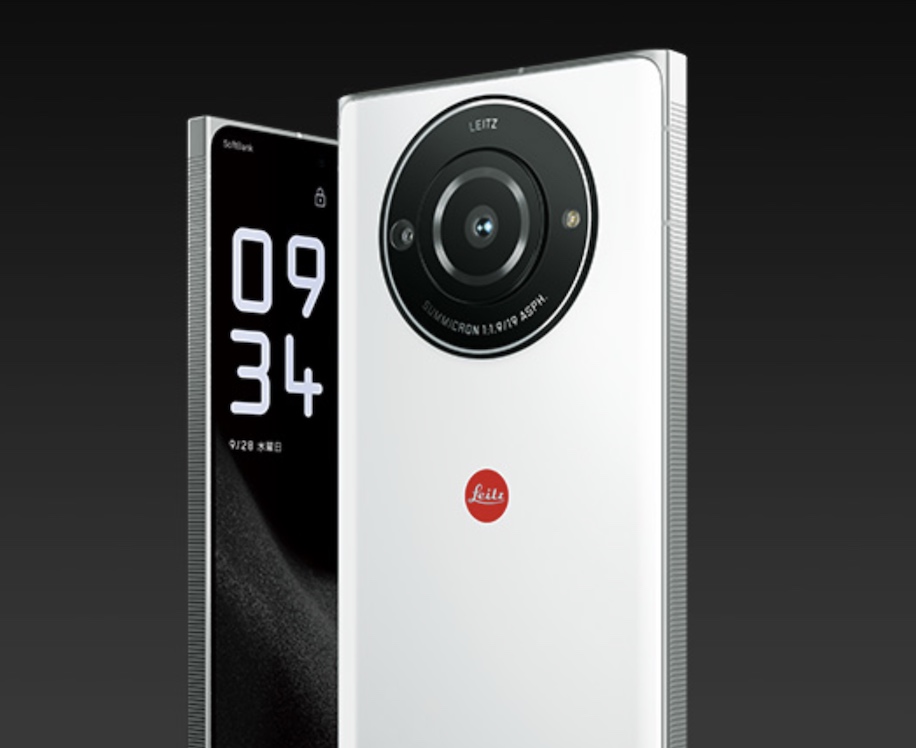 TL; DR - visual representation