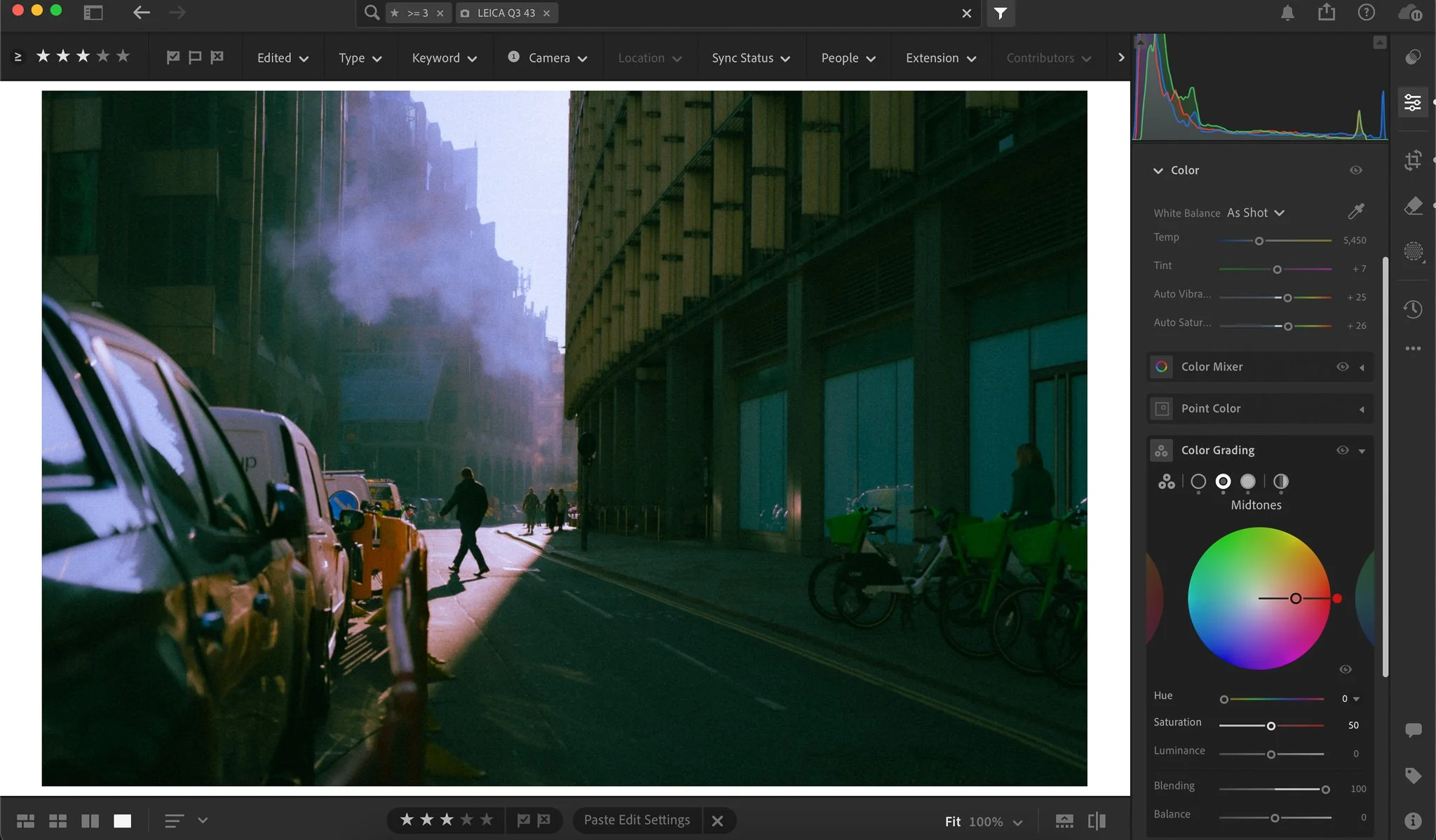 Common Pitfalls and Solutions - visual representation