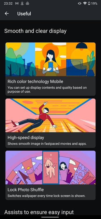 Practical Implementation Guide - contextual illustration