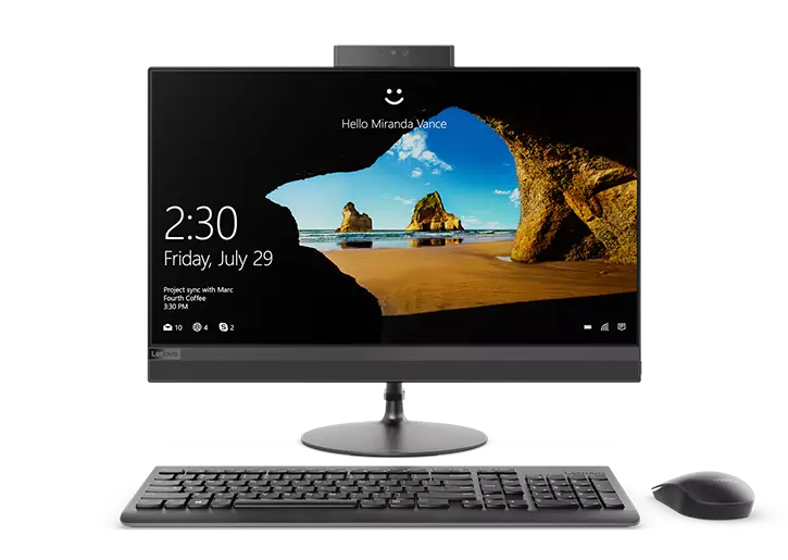 Real-World Performance Assessment - visual representation