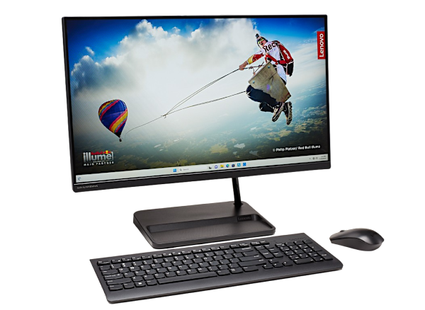 Why Choose Runable for Complementary Productivity Tools - visual representation
