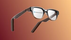 Manufacturing and Supply Chain Implications - visual representation