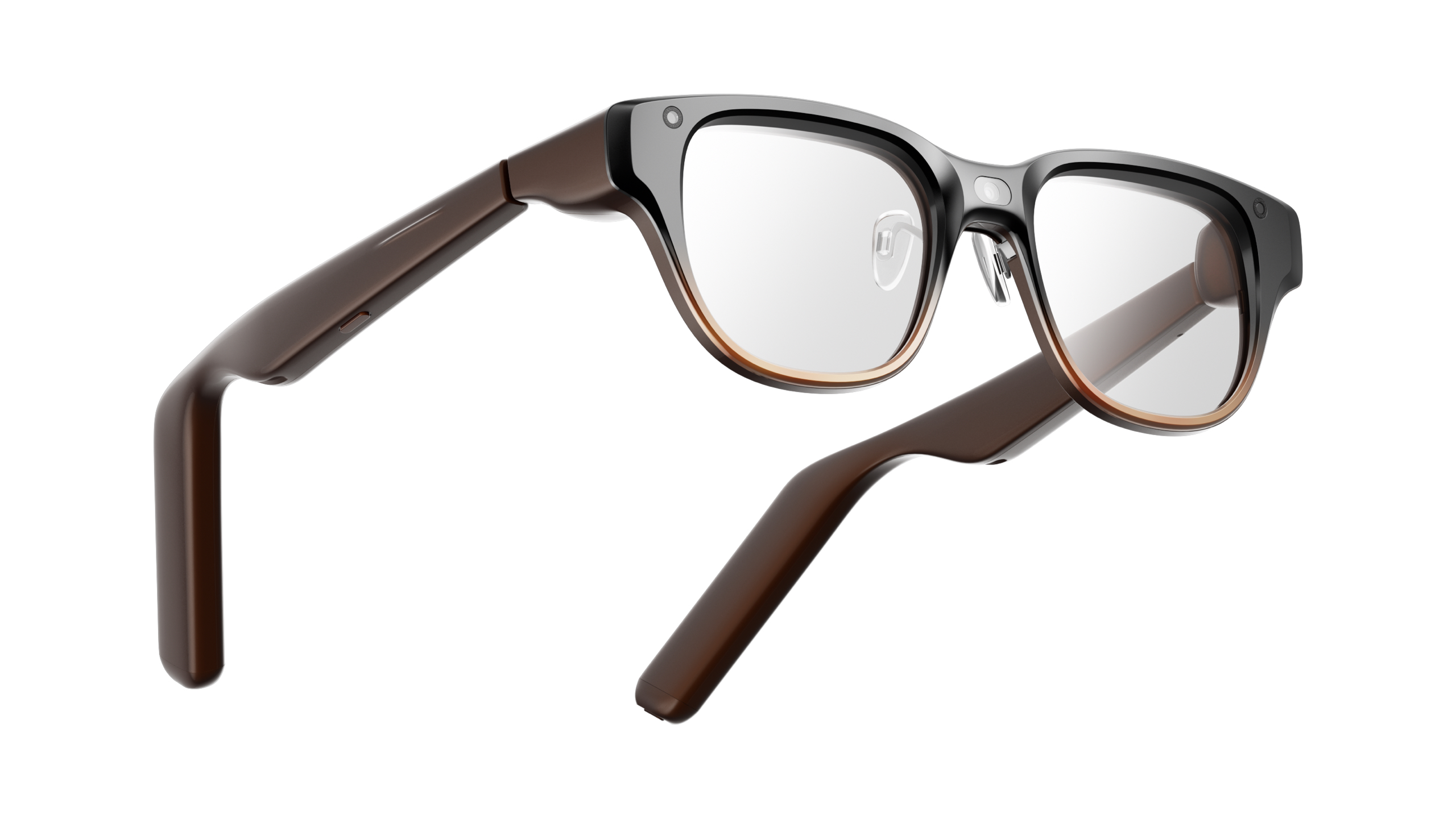 Core Hardware Specifications and Display Technology - visual representation