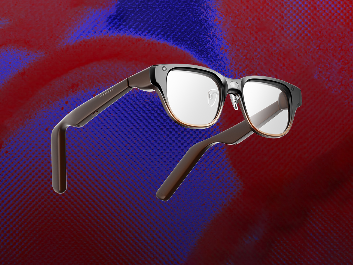 Battery Life and Power Management Considerations - visual representation