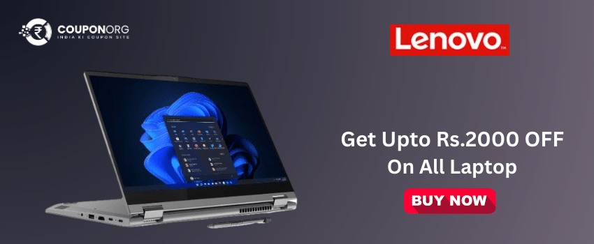 Setting Up Email Alerts and Notifications - visual representation