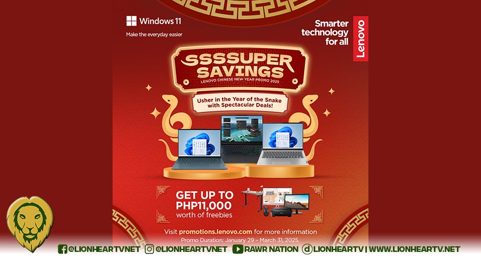 Price Matching and Best Price Guarantees - visual representation