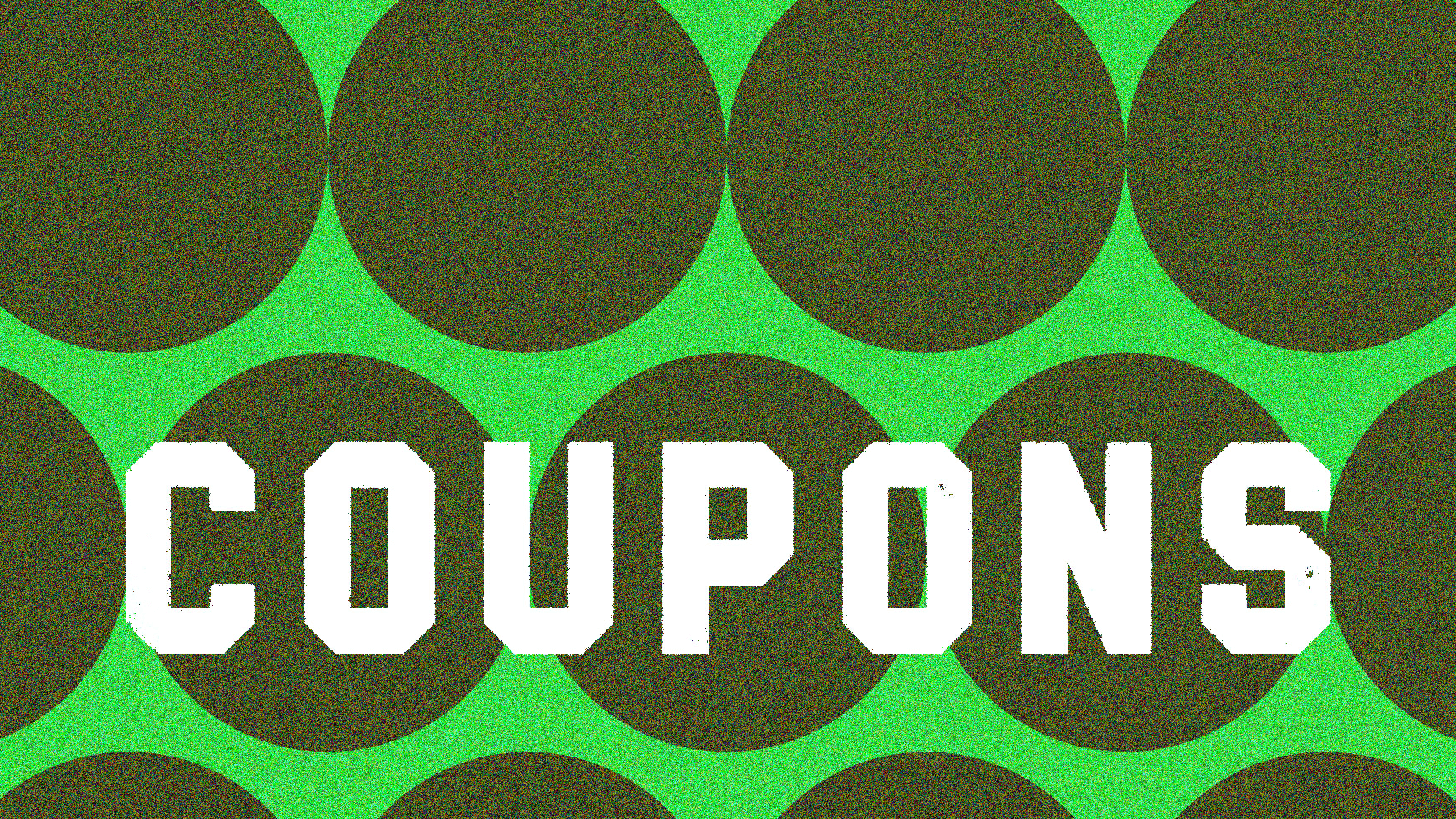 Lenovo vs. Competitors: Where Lenovo Deals Win - visual representation