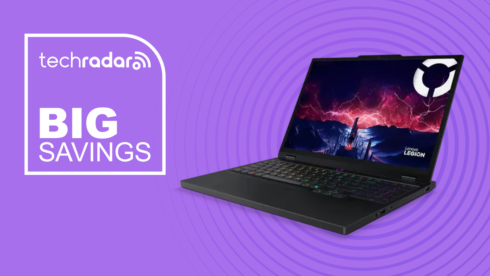 Should You Buy Now or Wait? - visual representation