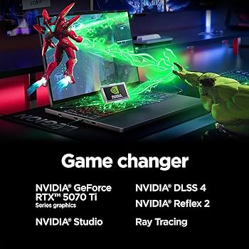 Accessory Recommendations to Complete Your Setup - visual representation