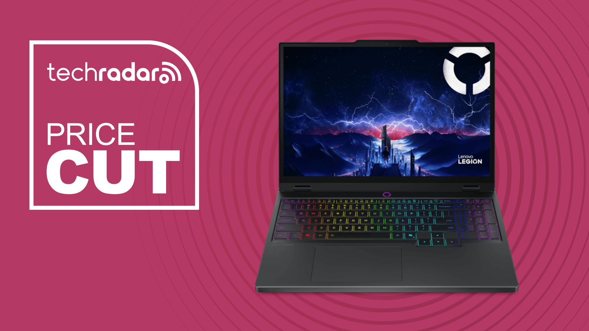 Display Configurations: Why Screen Quality Matters as Much as GPU Power - visual representation