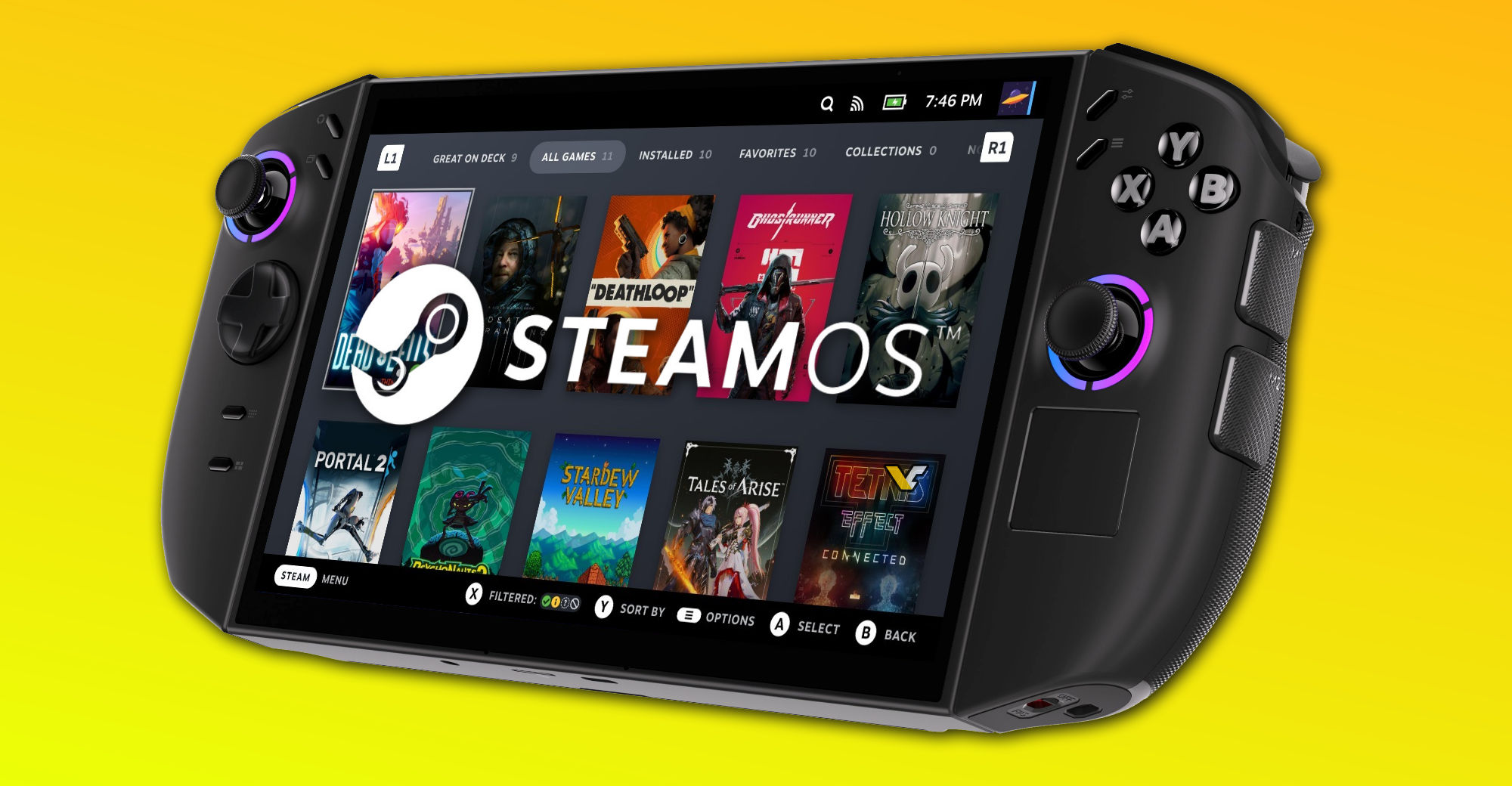 Developer Optimization: The Missing Piece - visual representation