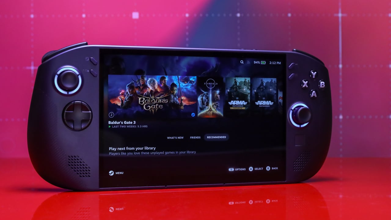 Connectivity Options: Networks, Wireless, and Cables - visual representation