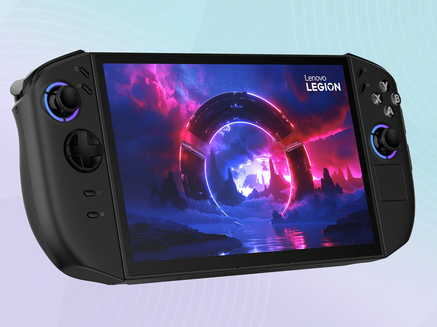 Why Lenovo Probably Won't Drop the Price - visual representation