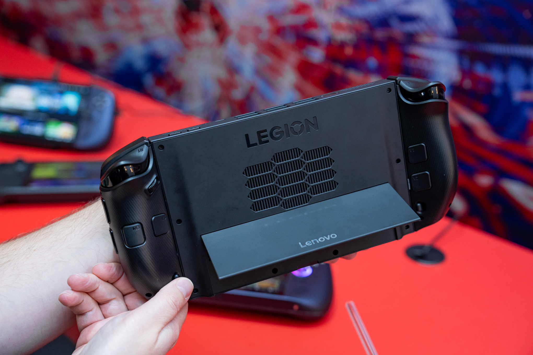 Conclusion: The Right OS, the Wrong Price - visual representation