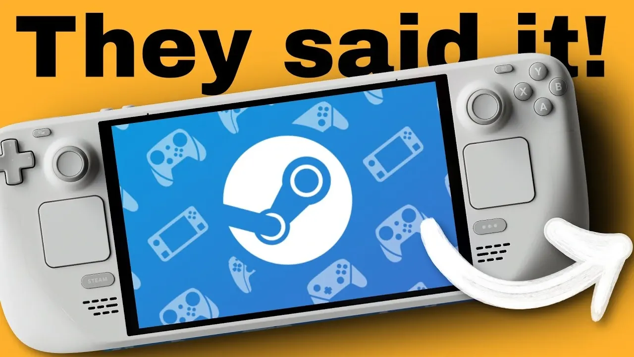 The Price Problem: Why $799 Doesn't Add Up - visual representation