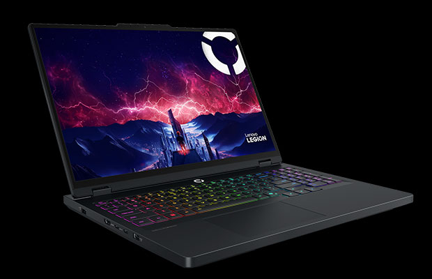 Keyboard, Trackpad, and Input Peripherals - visual representation