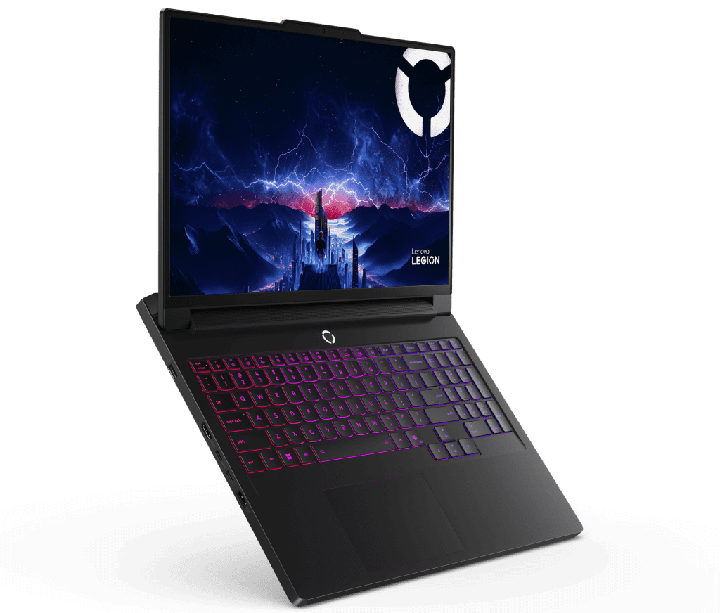 Pros and Cons: Comprehensive Assessment - visual representation