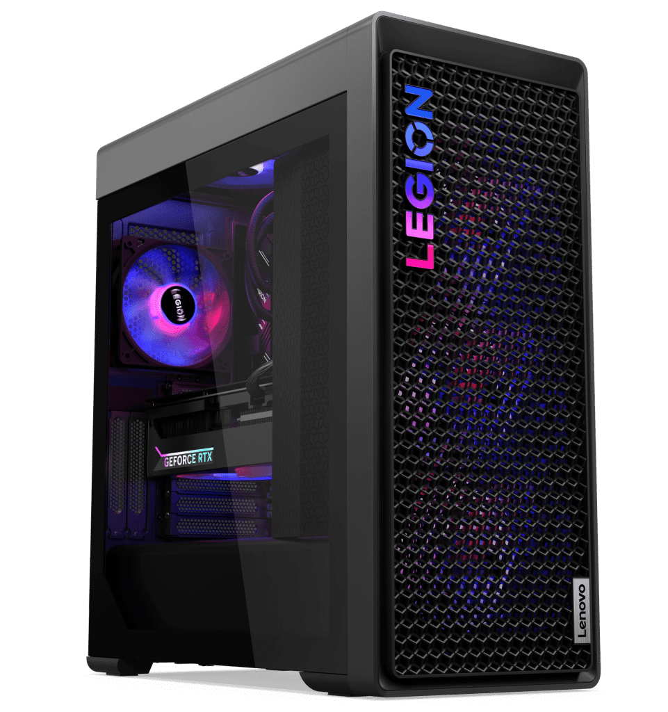 Future Development and Iteration Potential - visual representation