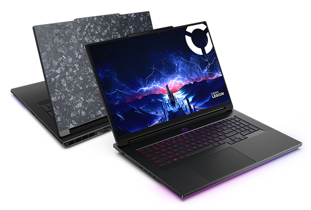 FAQ - visual representation