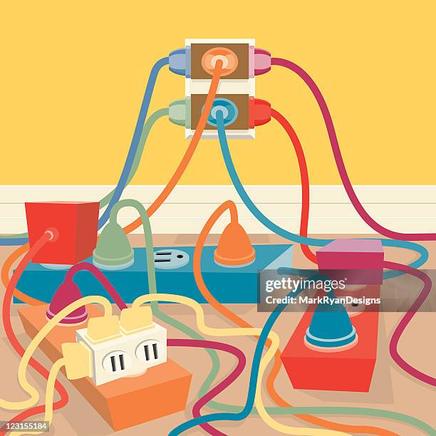 Connectivity and Input/Output Specifications - visual representation