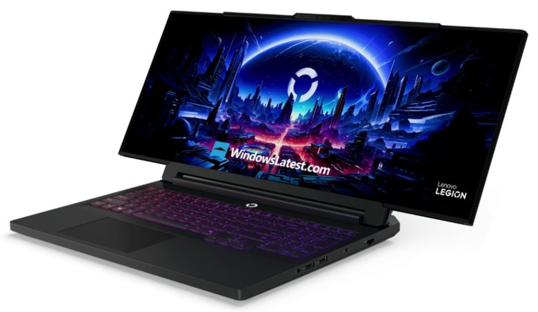 Thermal Management and System Cooling - visual representation