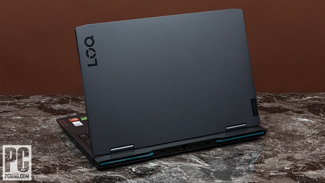 Conclusion: Overall Assessment and Purchase Recommendation - visual representation