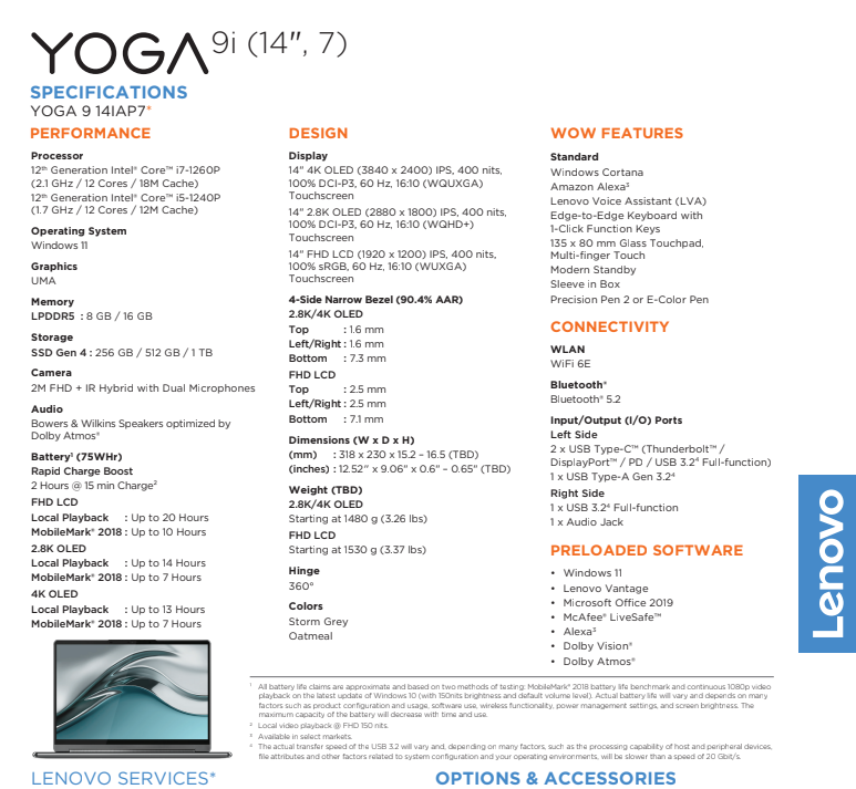Common Pitfalls and Solutions - visual representation