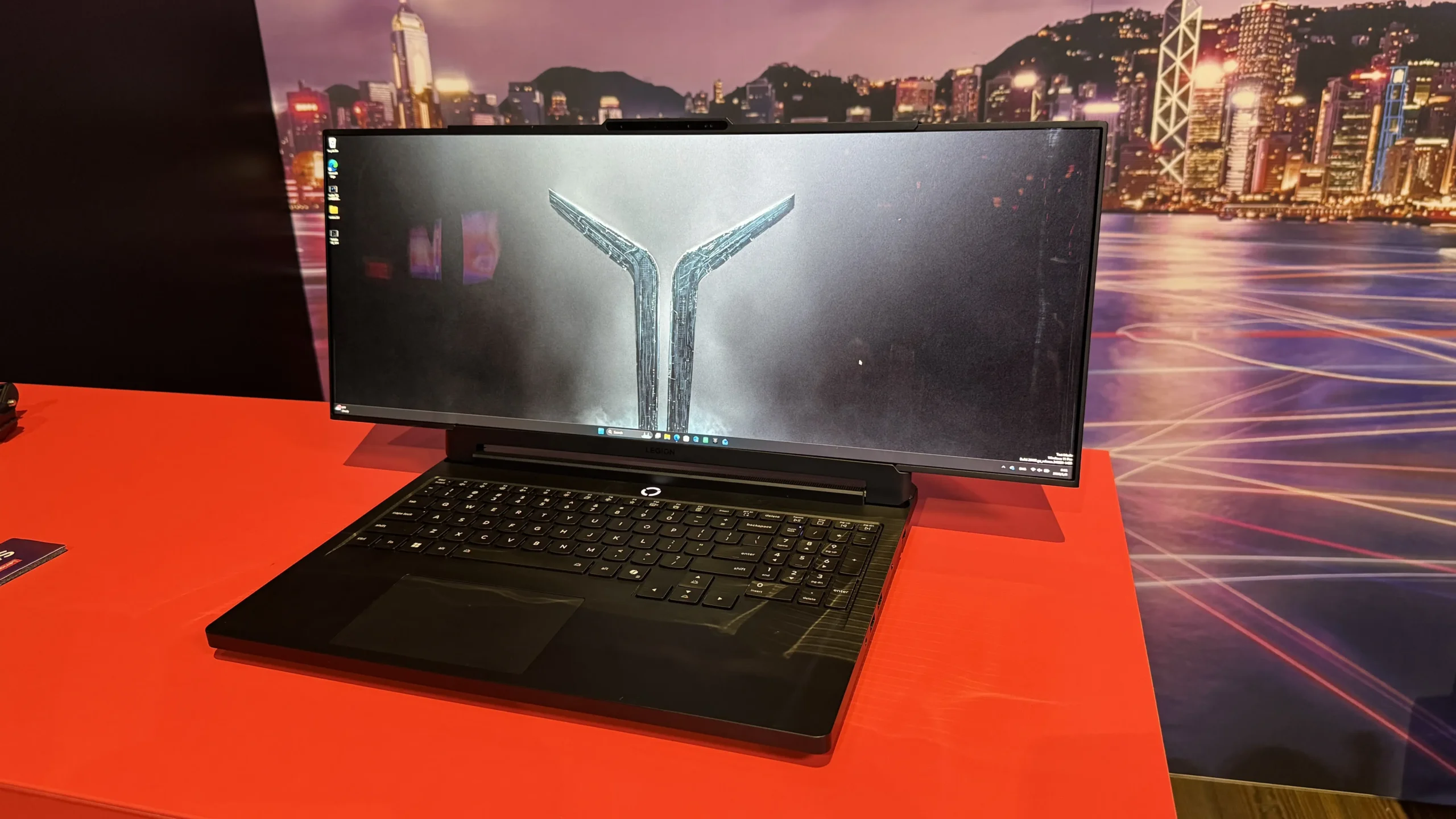 Total Cost of Ownership: The Real Financial Picture - visual representation