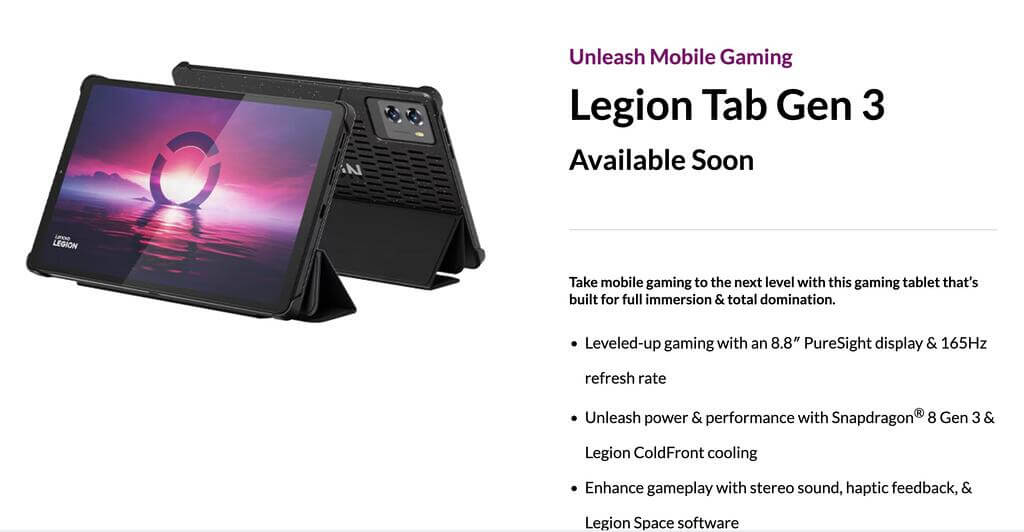 Connectivity: More Than Just a Tablet - contextual illustration