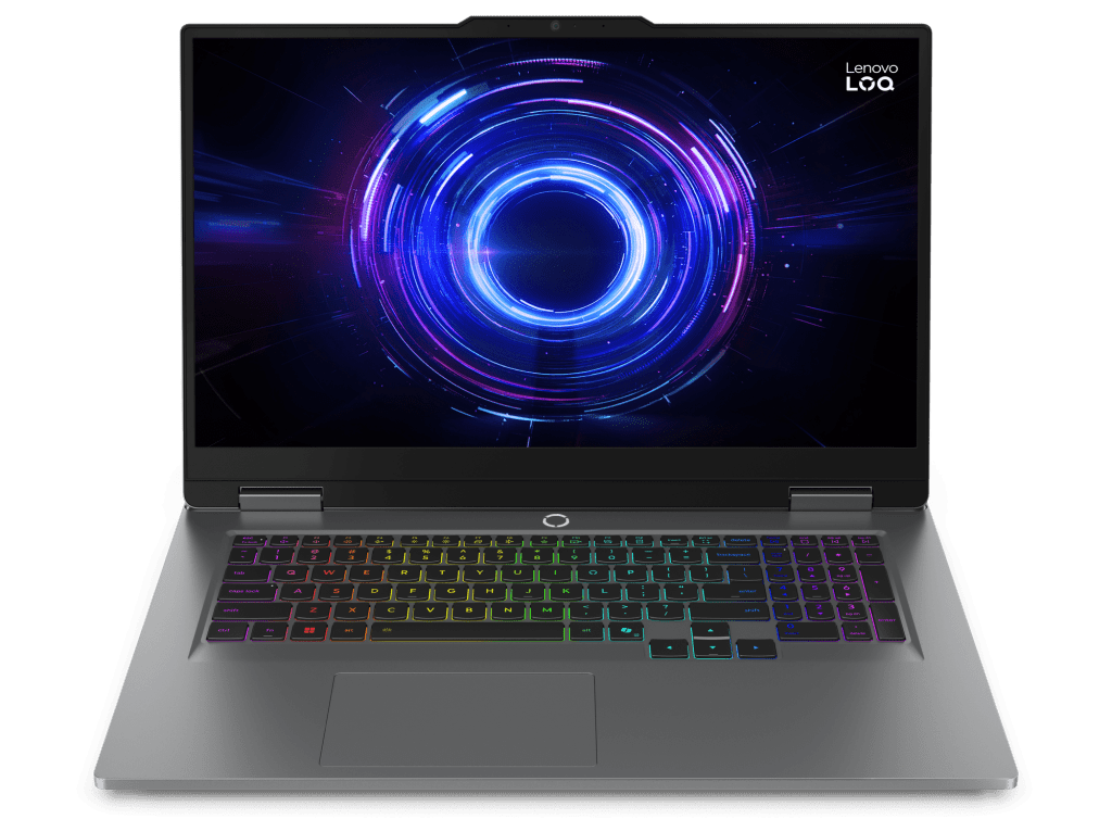 The Comparison with Traditional Ultrawide External Monitors - visual representation