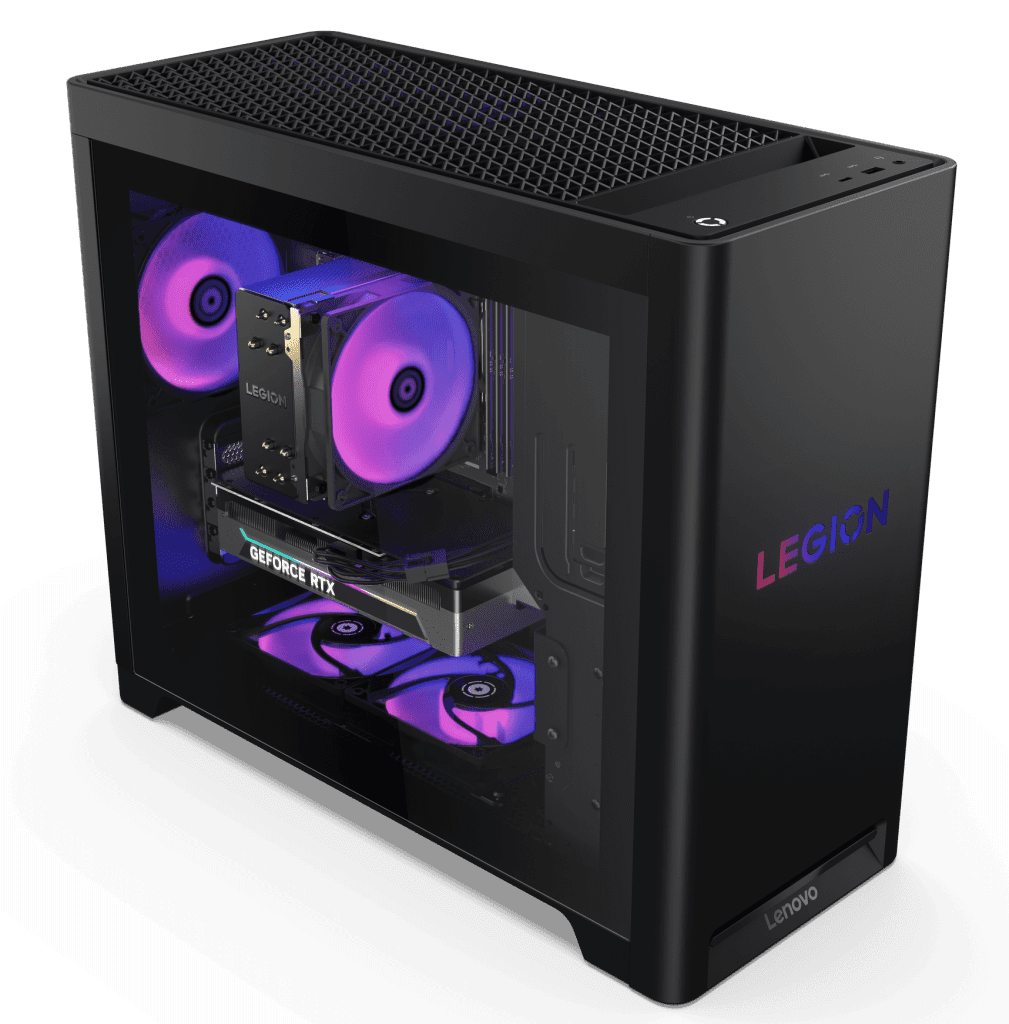 Looking Forward: What's Next for Laptop Innovation - visual representation