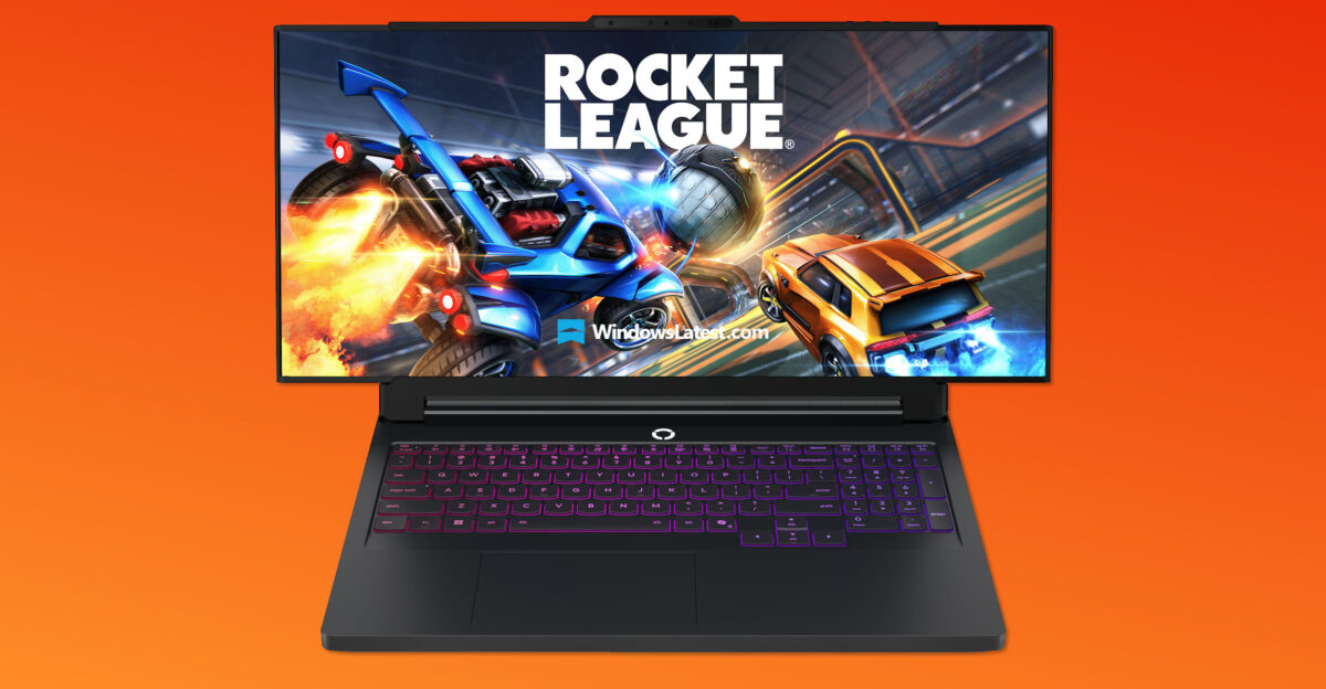 The Technical Challenges Nobody Talks About - visual representation