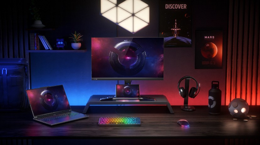 Conclusion: The Innovation That Matters - visual representation